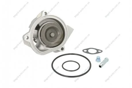 Водяной насос MAGNETI MARELLI 352316171169