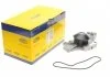 Насос охлаждающей жидкости MAGNETI MARELLI 352316170474 (фото 1)