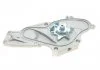 Насос охлаждающей жидкости MAGNETI MARELLI 352316170474 (фото 2)