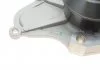 Насос охлаждающей жидкости MAGNETI MARELLI 352316170474 (фото 5)