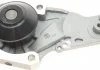 Насос охлаждающей жидкости MAGNETI MARELLI 352316170474 (фото 6)