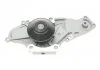 Насос охлаждающей жидкости MAGNETI MARELLI 352316170474 (фото 7)