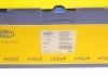Насос охлаждающей жидкости MAGNETI MARELLI 352316170474 (фото 9)