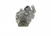 Насос гидроусилителя руля BOSCH KS00001711 (фото 1)