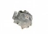 Насос гидроусилителя руля BOSCH KS00001711 (фото 2)