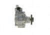 Насос гидроусилителя руля BOSCH KS00001711 (фото 3)