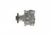 Насос гидроусилителя руля BOSCH KS00001711 (фото 4)