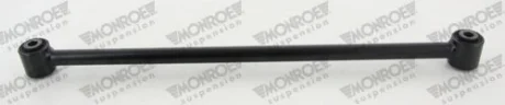 Поперечный рычаг, задняя ось MONROE L23A05