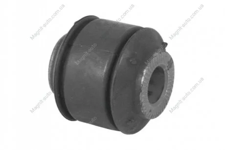 TULEJA AMORTYZATORA NISSAN TEDGUM 00469051