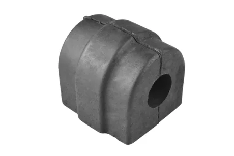 PODUSZKA STABILIZATORA BMW TEDGUM 00086527