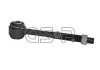 Сайлентблок задней тяги toyota GSP 517793S (фото 1)