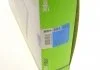 Фильтр воздушный Valeo 585468 (фото 5)