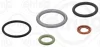 Ремкомплект форсунки Mercedes Benz Vario OM904/906 ELRING 066460