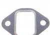 Прокладка коллектора двигателя металлическая Fischer Automotive One (FA1) 411042 (фото 3)