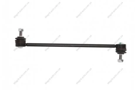 Тяга стабілізатора перед. LAND ROVER DISCOVERY SPORT 17- MOOG LRLS13413