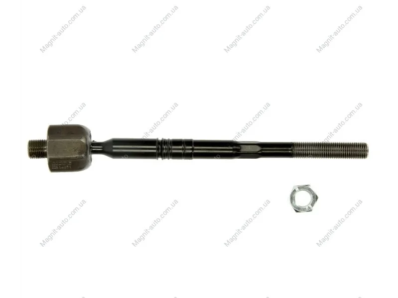 Осевой шарнир, рулевая тяга MOOG BMAX10978 (фото 1)