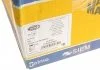 Фонарь задний MAGNETI MARELLI 714027100801 (фото 2)