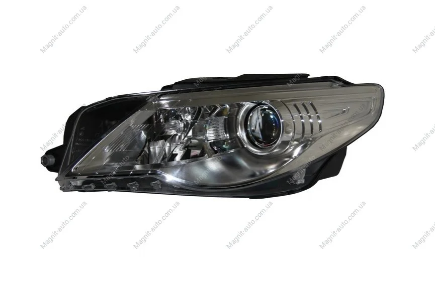 Основна фара MAGNETI MARELLI 711307023004 (фото 1)