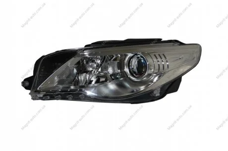 Основная фара MAGNETI MARELLI 711307023004