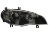 Основная фара MAGNETI MARELLI 710815023006 710815023006