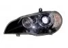 Основная фара MAGNETI MARELLI 710815023005 710815023005