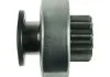 Бендикс стартера SD3067VALEO