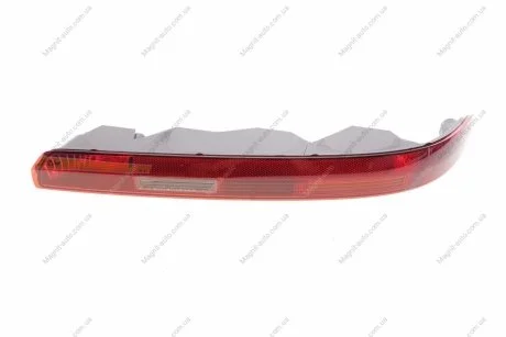 Задние фонари MAGNETI MARELLI 714020890801