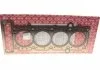 Прокладка, головка цилиндра MINI/CHRYSLER W10 B14/W10 B16/W11 B16 +0.30MM 02-07 (произ-во Elring) ELRING 512220 (фото 1)