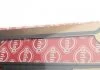 Прокладка, головка цилиндра MINI/CHRYSLER W10 B14/W10 B16/W11 B16 +0.30MM 02-07 (произ-во Elring) ELRING 512220 (фото 2)