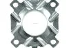 BLOKADA гOпYSKA ALTERNATORA AS-PL ARS3016 ARS3016