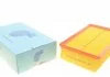 Фільтр повітряний Audi, Seat, Skoda, VW (вироб-во Blue Print) BLUE PRINT ADV182255 (фото 1)