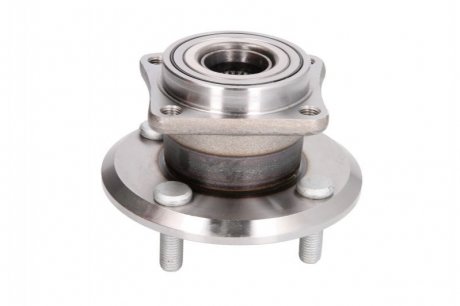 Комплект подшипников колеса BTA H22124BTA