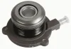 Подшипник гидравлический SACHS 3182654209