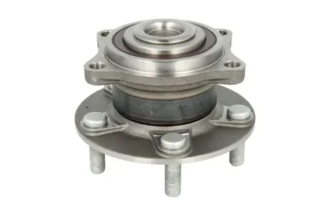 Комплект подшипников колеса BTA H25059BTA