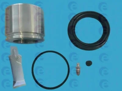 Ремонтный комплект суппорта тормозной системы ERT 402237