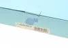 Фільтр повітряний Opel Insignia A 08- (вироб-во Blue Print) BLUE PRINT ADW192217 (фото 5)
