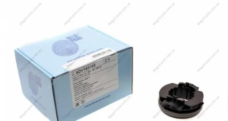 Подшипник выжимной BLUE PRINT ADV183303