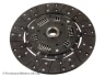 TARCZA SPRZКGЈA FORD BLUE PRINT ADF123105 (фото 1)