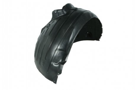 Подкрылки пластиковые BLIC 6601010029811P