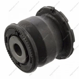 Сайлент-блок шкворня FEBI BILSTEIN 102460