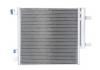 Радиатор кондиционера THERMOTEC KTT110477 (фото 2)