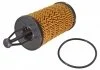 FILTR OLEJU MERCEDES FEBI BILSTEIN 101327 (фото 1)