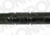 Тяга рулевая MERCEDES-BENZ A-CLASS (W168) 97-05 MONROE L23203 (фото 1)