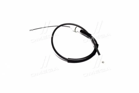 Трос сцепления FORD SCORPIO (произ-во ABS) A.B.S. K21480