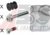 Комплект направляющей гильзы A.B.S. 55001