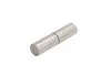 Кулачковий насос VW CRAFTER 30-35, CRAFTER 30-50, LT 28-35 I, LT 28-35 II, LT 28-46 II, TRANSPORTER T4 2.4D/2.5D 01.79-05.13 TOPRAN / HANS PRIES 117515 (фото 1)