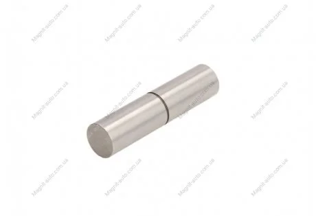 Кулачковий насос VW CRAFTER 30-35, CRAFTER 30-50, LT 28-35 I, LT 28-35 II, LT 28-46 II, TRANSPORTER T4 2.4D/2.5D 01.79-05.13 TOPRAN / HANS PRIES 117515