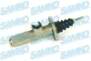 Pompa sprzъg│a AUDI 19.05. SAMKO F02002 (фото 1)