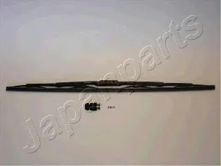 Щетка стеклоочистителя JAPANPARTS SSX60C