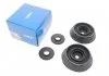 Опора стойки амортизатора SKF VKDA88408T (фото 1)